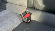 Peugeot 208 1.2 PureTech 100 GT Premium 5dr Petrol Hatchback